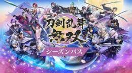 「亜月販売」🍰甲州金220朱 代行 複数可 パック対応可 最速 🍰