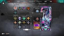 mlzzzz様専用