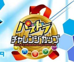 即時対応　魔法石800個以上+ガチャ限60体以上+素材大量+その他　初期垢