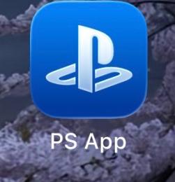 ゲーム10本即購入ですぐにダウンロードできます！今ならまだ＋加入中のためセーブデータもダウンロード