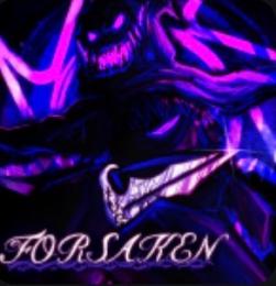 Forsaken レベル上げ、勝利数稼ぎ