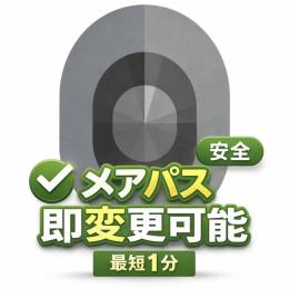 最安値✨アイアン✨ 数ヶ月以上保管済み✅即対応✅メアパス即変更可✅