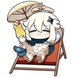 【レモン様】特産品収集と雑魚素材集め（当日）