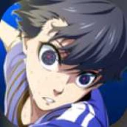 💖即時💖 石200000-250000個+星3キャラ43~60体+11連券2枚+星3券1