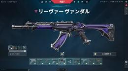 CHAMPIONS2022セットあり、他にもスキン多数