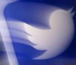 ランダム性メール認証済みTwitter20個
