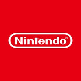 ニンテンドーアカウントDLソフト複数あり