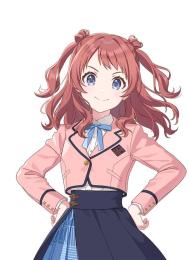 【学マス】最安値、様々なキャラクターの組み合わせ、人気キャラ検索可能、毎日更新