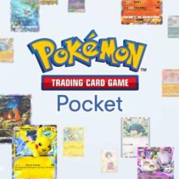 📣「直接購入」ポケゴールド✖53+パック砂時計✖5500+チャレンジ砂時計✖2700📣