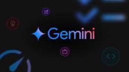 1年　Gemini Pro 