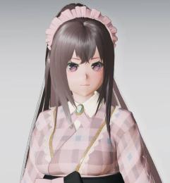 引退アカ