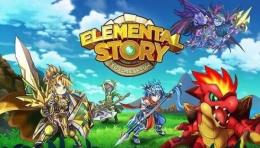 即時対応 クリスタル45000個 初期垢 　IOS/Android