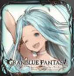 即時対応  ガチャ約1000-1500回分+ssrとチケット110~120 初期アカウント