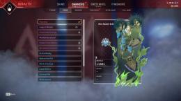 steam垢 初期メアド譲渡可