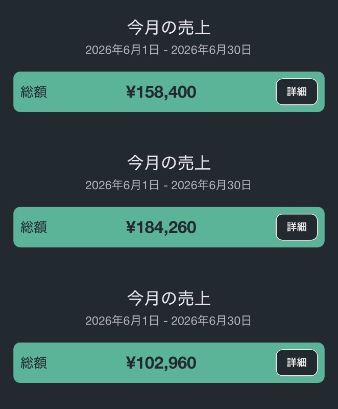 出品画像