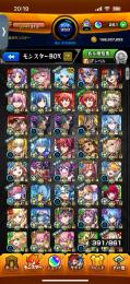 初心者の方おすすめ🌸コラボ多数🍀微課金🌺