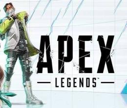 【PC EA】 レベル63+36000赤札+41-45パック未開封