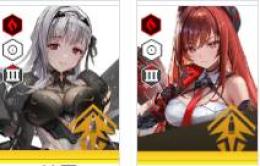 モダニア+ラピ+石6万+高級募集チケ420枚+通常募集チケ160枚+SSR10-20
