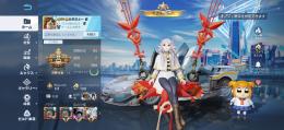 もんっどぴっど様専用