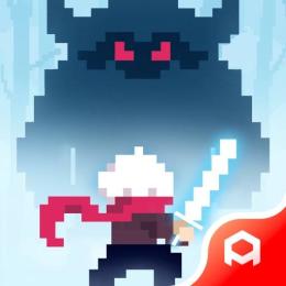 🍪ダイヤ7680個代行 パック可 Android/IOS 最速🍪
