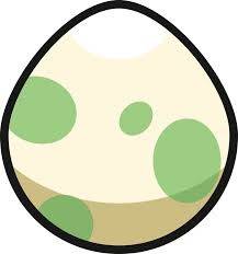 色違いwish Eggs ねがいごとタマゴ セット ポケモン剣盾 ゲームクラブ