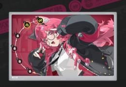 ナナリ2凸　リセマラアカウント