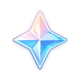 原石3.5万前後　緑・運命計150前後