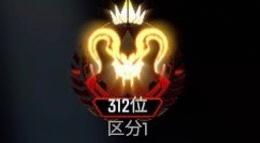 【即対応】Ps4版APEXランク代行
