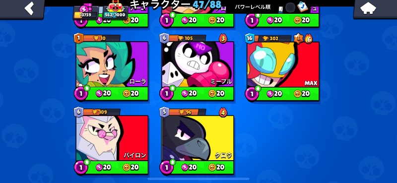 出品画像