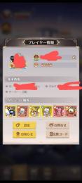 6000k