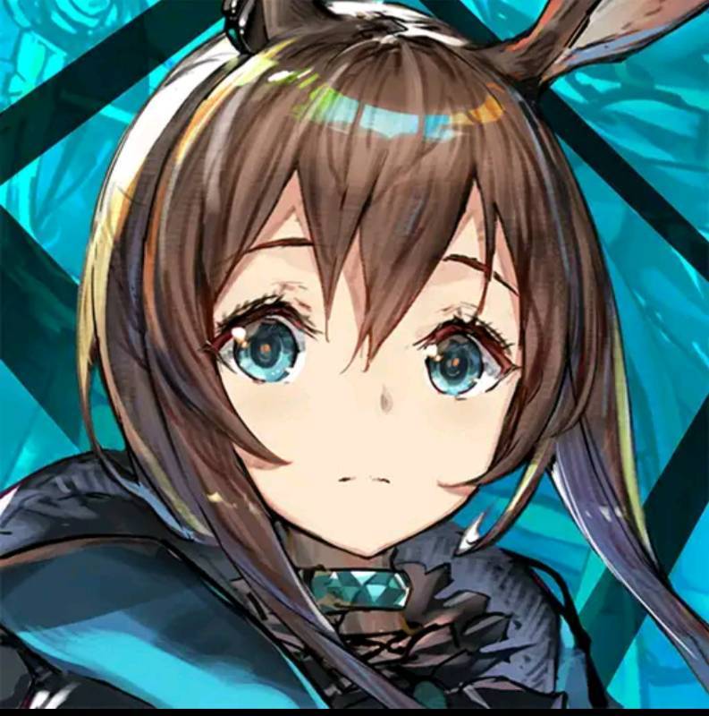 アークナイツ テラの各地にはまだ見ぬ強敵がいるのかなと思わせてからの全員倒した宣言好き App Spark