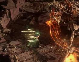 🔻「新リーグ0.5.0 」RnesofAldur 神のオーブ 2000個 他の数は対応可能である
