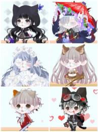 ポケコロ引退急ぎ