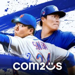 【石200000個+（チケット+パック）合計650個以上【未進行垢】