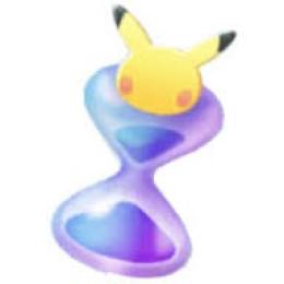 ポケポケ石垢 11ゴールド+490砂時計 +560チャレンジ砂時計