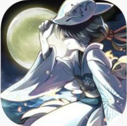 💎84000Gpt 代行*27口 複数可 パック可 最速1時間以内完了💎