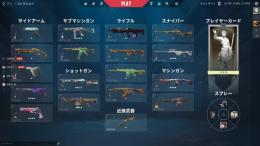 ルインダガー シルバー3 メアパス変更不可 セカンドオーナー