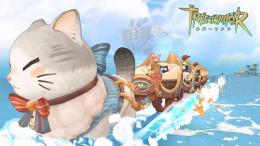 🪄彩珀6480個 代行 複数可 パック可 Android/IOS 最速🪄🌟