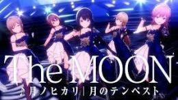 即時対応 ダイヤ130000-200000+★５キャラ20-30枚+★５補助券
