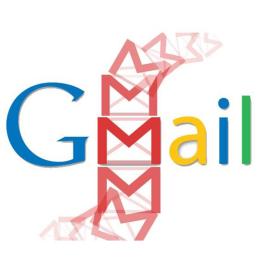 新規出店バーゲンセール【100に１０サービス】開催！高品質gmail７日内に凍結された場合は無料交換