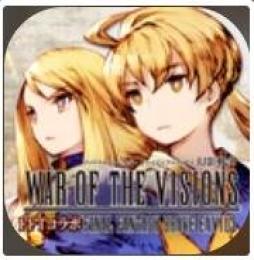 幻導石900000-960000個+UR95-99体（重複含まない） 初期アカウント