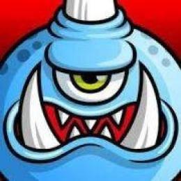 🍈激安販売★ルビー15000個 代行 パック対応可 複数可 最速 Android/IOS🍈