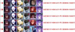 【最も安い】5選1 画像所持！