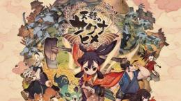 【元値より70％OFF】Steamアカウント サクナヒメ他 70タイトル以上