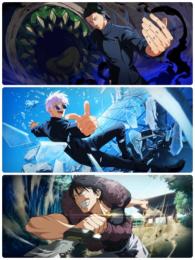 【初期】👑ハーフアニバーサリーキャラコンプ👑　SSRキャラ×5 廻珠28000個