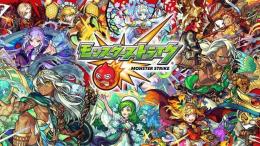🍀 即対応!!🍀 オーブ 1700～2000個持ち+★6キャラ1
