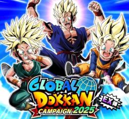 数量限定！夏限定SALE🌴龍石1.6万〜2.9万💎