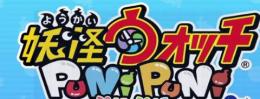 Yポイント80000-150000+Yマネー3万以上+[ZZ-UZ]1-3枚