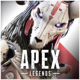 APEXレベル1アカウント