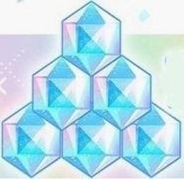 靑輝石 4800個*6口 導入 代行 最速&複数可